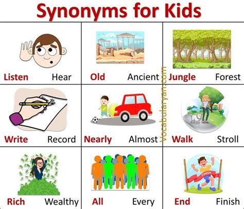 ibalace|IMBALANCE Synonyms: 69 Similar and Opposite Words